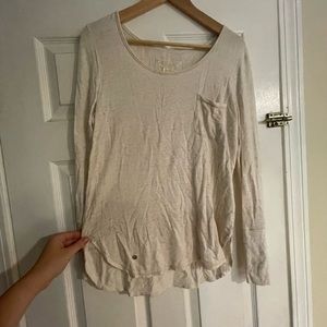 Great condition Lilly Pulitzer luxletic tunic